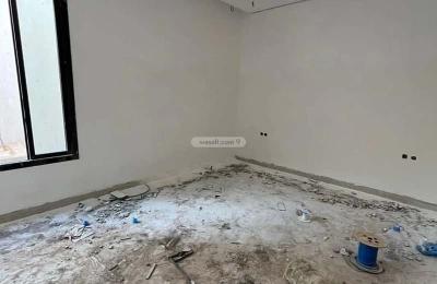 Villa 300 SQM Facing North on 25m Width Street