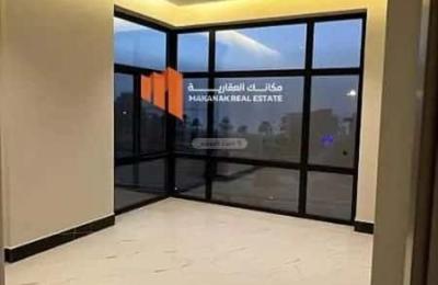 Apartment with 3 Bedrooms