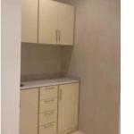 Apartment with 1 Bedroom