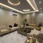 Apartment with 3 Bedrooms