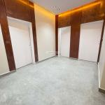 Apartment 600 SQM with 1 Bedroom