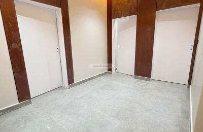 Apartment 600 SQM with 1 Bedroom