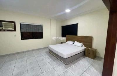 Apartment with 1 Bedroom