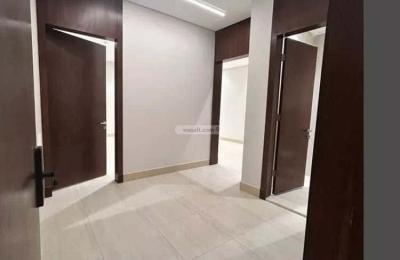 Apartment with 4 Bedrooms