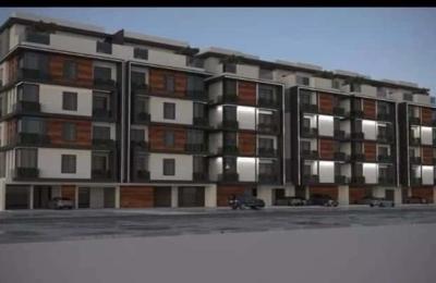 Apartment with 3 Bedrooms