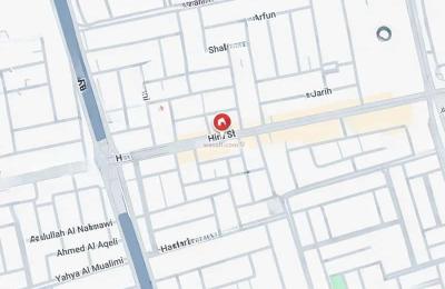 Apartment with 1 Bedroom