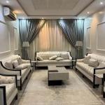 Villa 288 SQM Facing East with 4 Bedrooms