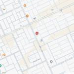 Apartment with 3 Bedrooms