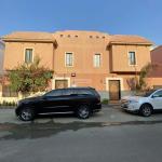 Apartment with 6 Bedrooms