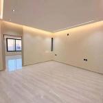 Villa 297.77 SQM Facing North on 20m Width Street