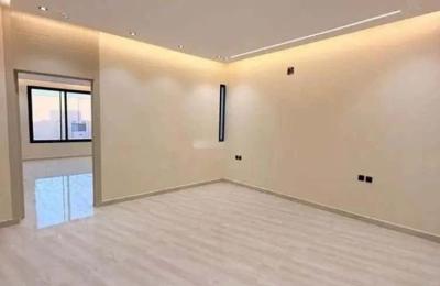 Villa 297.77 SQM Facing North on 20m Width Street