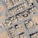 Apartment with 1 Bedroom