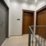 Apartment with 2 Bedrooms