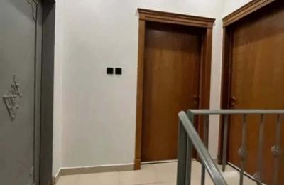 Apartment with 2 Bedrooms