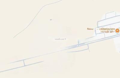 Villa 365 SQM Facing South on 20m Width Street