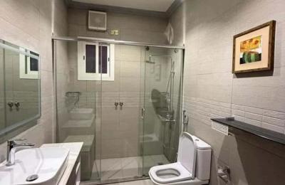 Villa 375 SQM Facing East on 16m Width Street