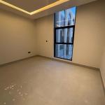 Apartment with 3 Bedrooms