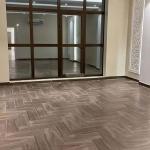 Villa 356.84 SQM Facing North with 7 Bedrooms