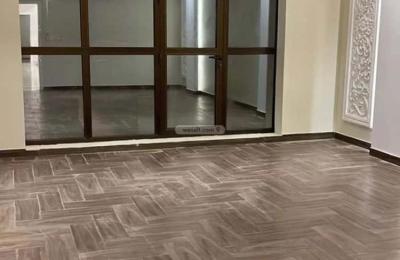 Villa 356.84 SQM Facing North with 7 Bedrooms