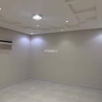 Apartment with 3 Bedrooms