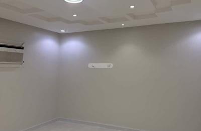 Apartment with 3 Bedrooms