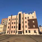 Apartment with 5 Bedrooms