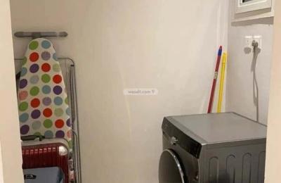 Apartment with 3 Bedrooms