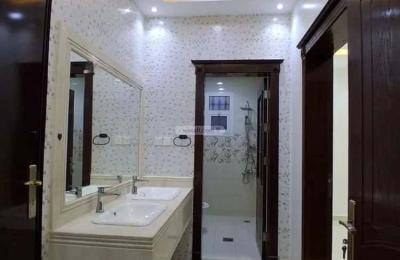 Apartment with 3 Bedrooms