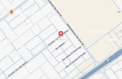 Building 630 SQM Facing North