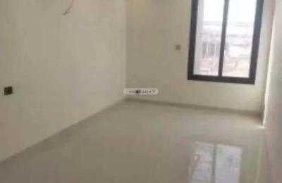 Apartment with 4 Bedrooms