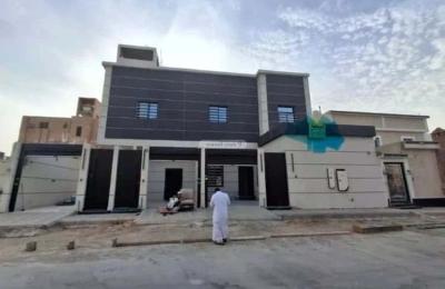 Apartment with 5 Bedrooms