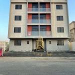 Apartment with 6 Bedrooms