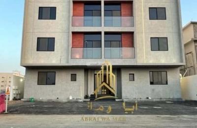 Apartment with 6 Bedrooms