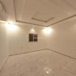 Floor 660 SQM with 4 Bedrooms