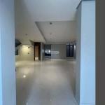 Villa 252 SQM Facing North on 20m Width Street