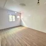 Apartment with 5 Bedrooms