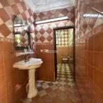 Floor 681.22 SQM with 12 Bedrooms