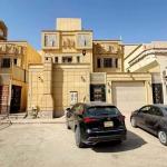 Apartment with 5 Bedrooms