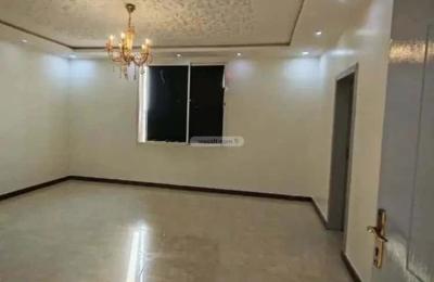 Villa 240 SQM Facing East with 5 Bedrooms