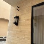 Apartment with 3 Bedrooms