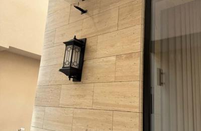 Apartment with 3 Bedrooms