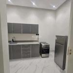 Apartment with 2 Bedrooms