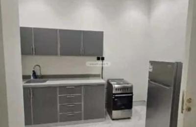 Apartment with 2 Bedrooms