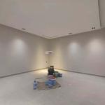 Floor 298.36 SQM with 5 Bedrooms