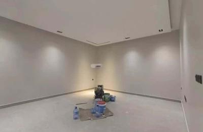 Floor 298.36 SQM with 5 Bedrooms