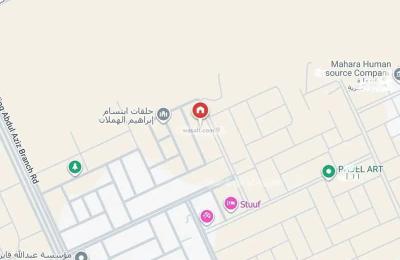 Apartment with 3 Bedrooms