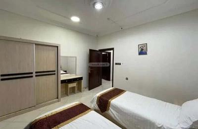 Apartment with 1 Bedroom