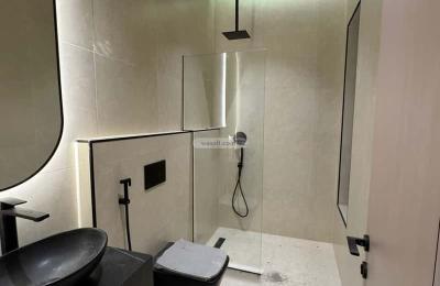 Apartment with 3 Bedrooms