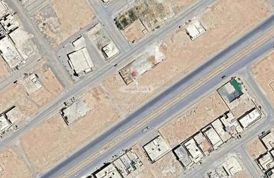 Apartment with 3 Bedrooms