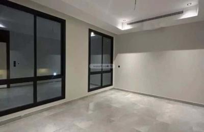 Apartment with 5 Bedrooms